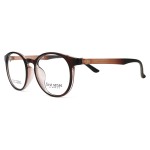 First Sense Eyewear  8031